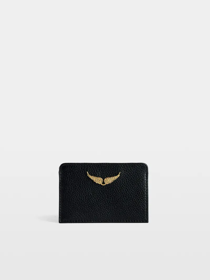 LWSG00001_NOIR GOLD_PACKSHOT