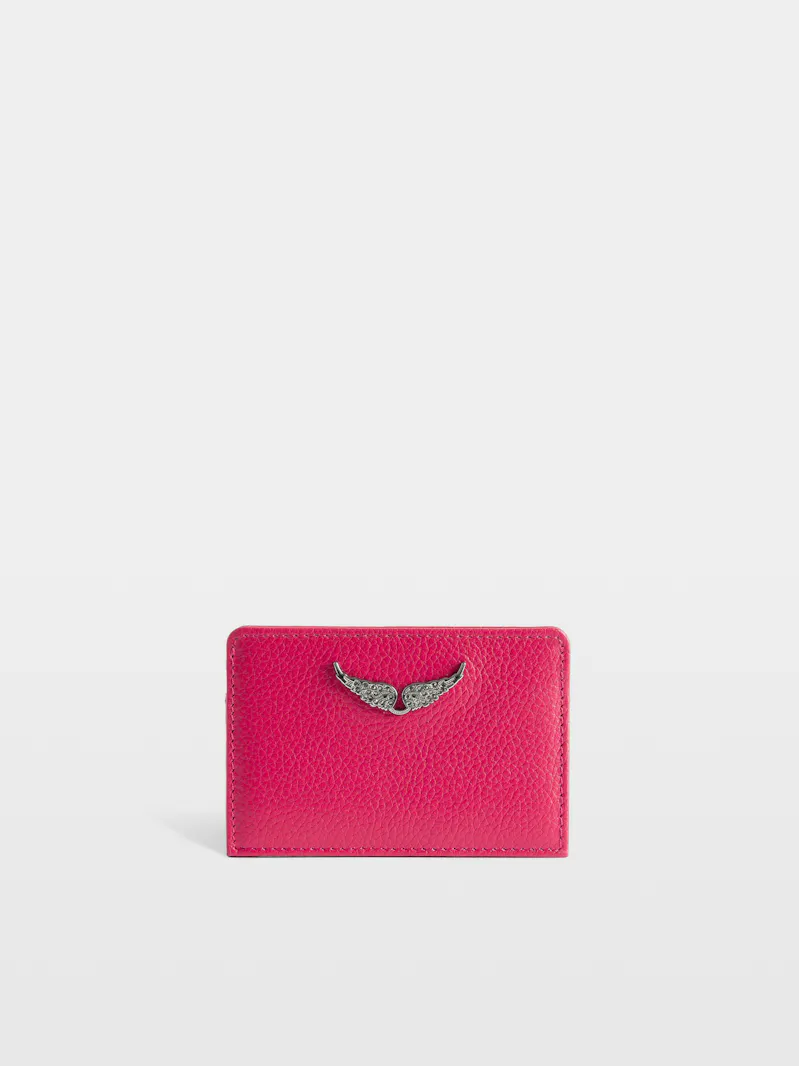 LWSG00001_PODIUM_PACKSHOT