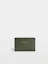 ZV Pass Card Holder
