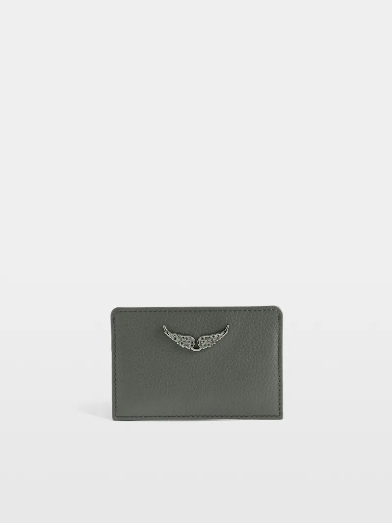 LWSG00001_ROAD_PACKSHOT