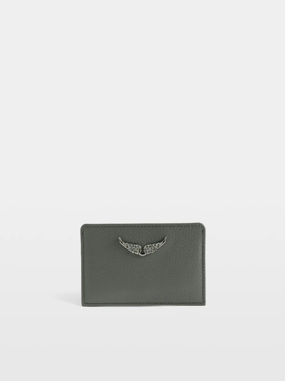 ZV Pass Card Holder