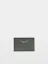ZV Pass Card Holder