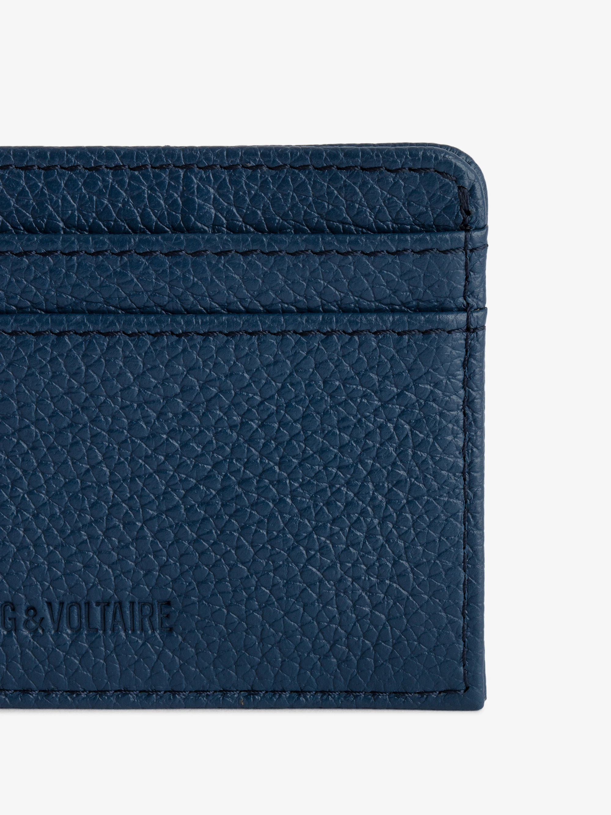 ZV Pass Cardholder 3