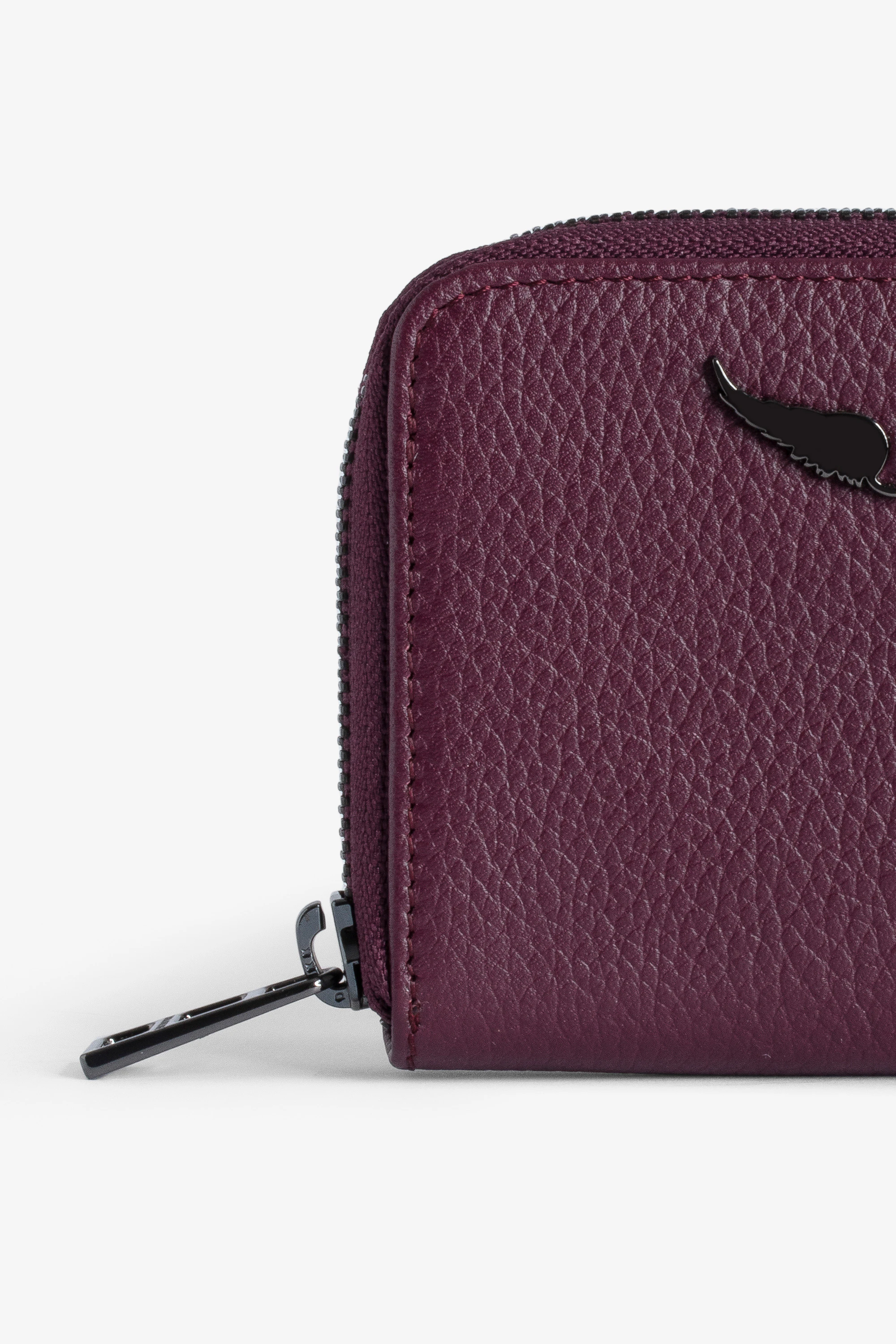 Porte-Monnaie Mini ZV 3