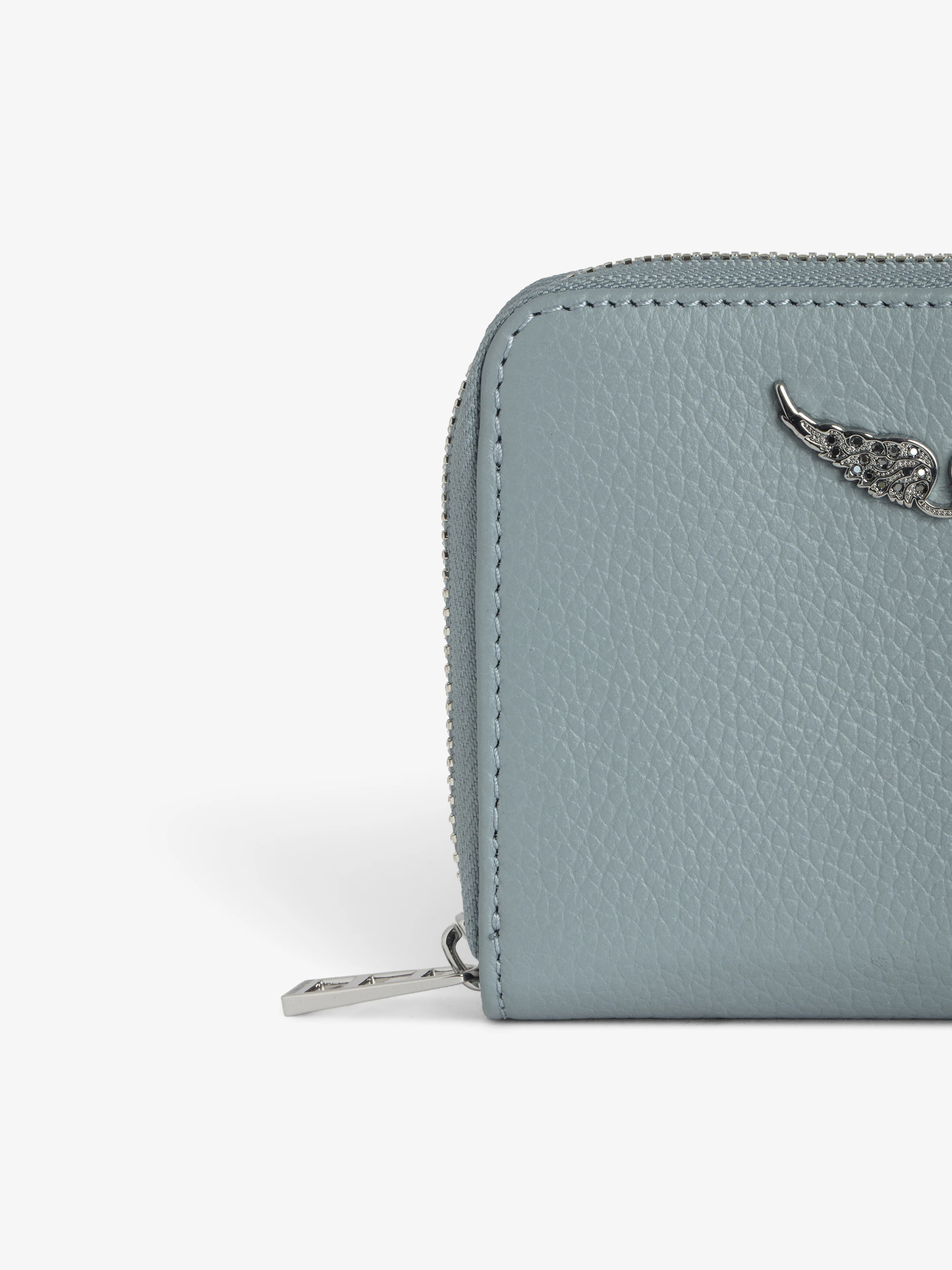 Mini ZV Purse