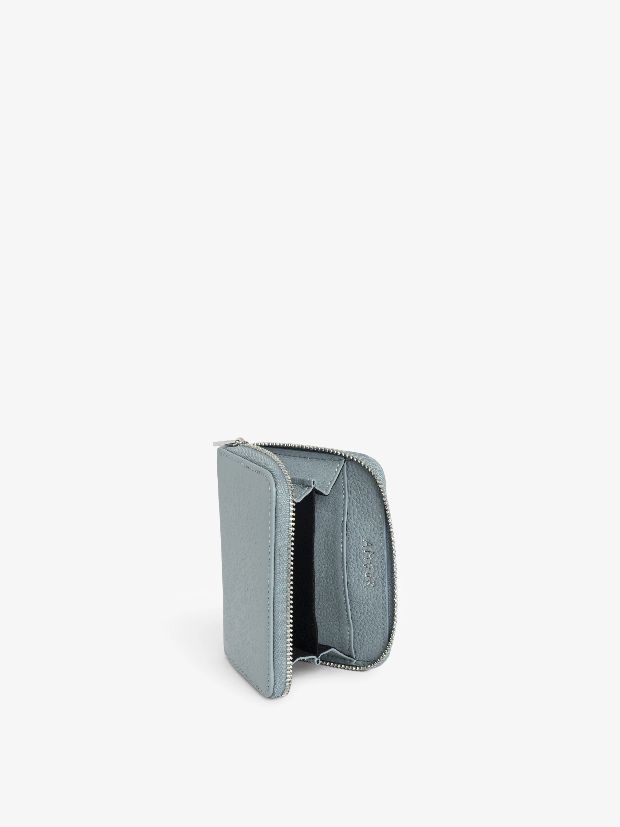 Mini ZV Purse