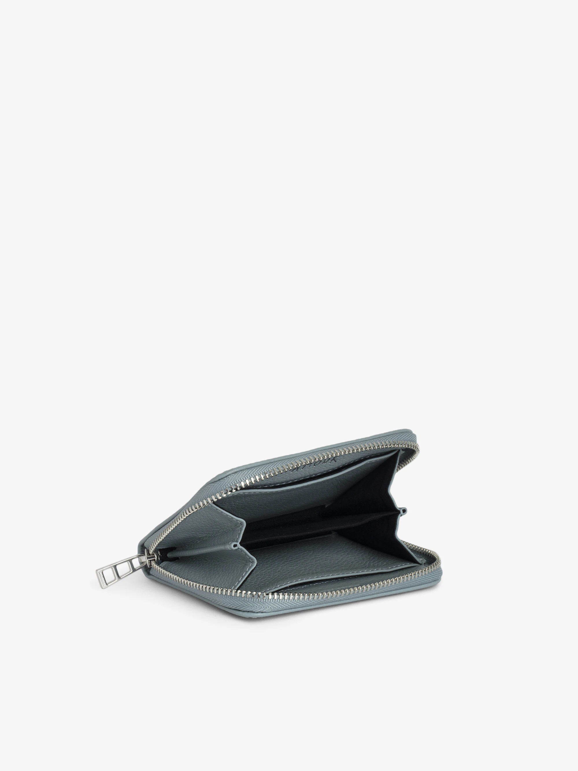 Mini ZV Purse