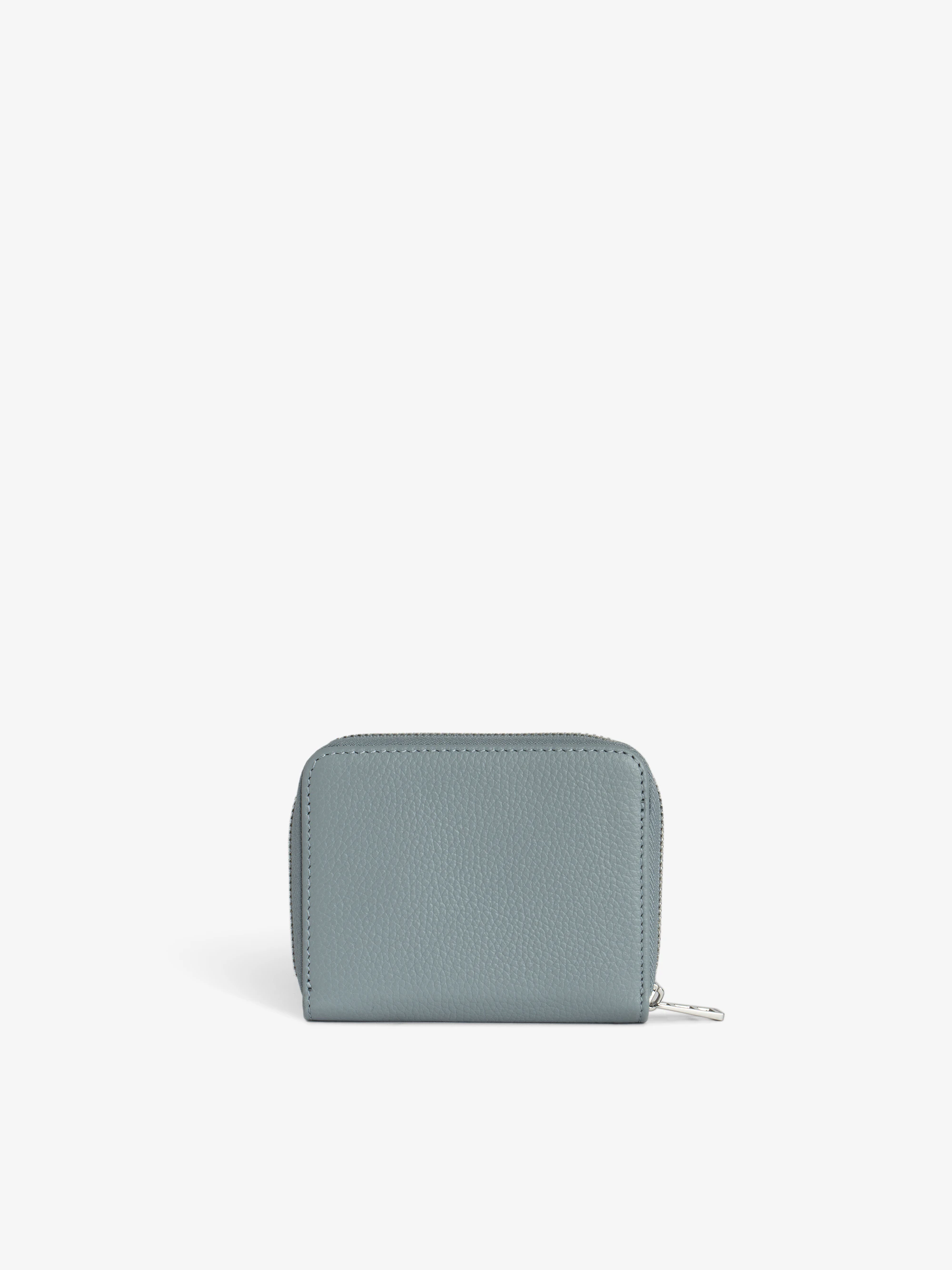 Mini ZV Purse