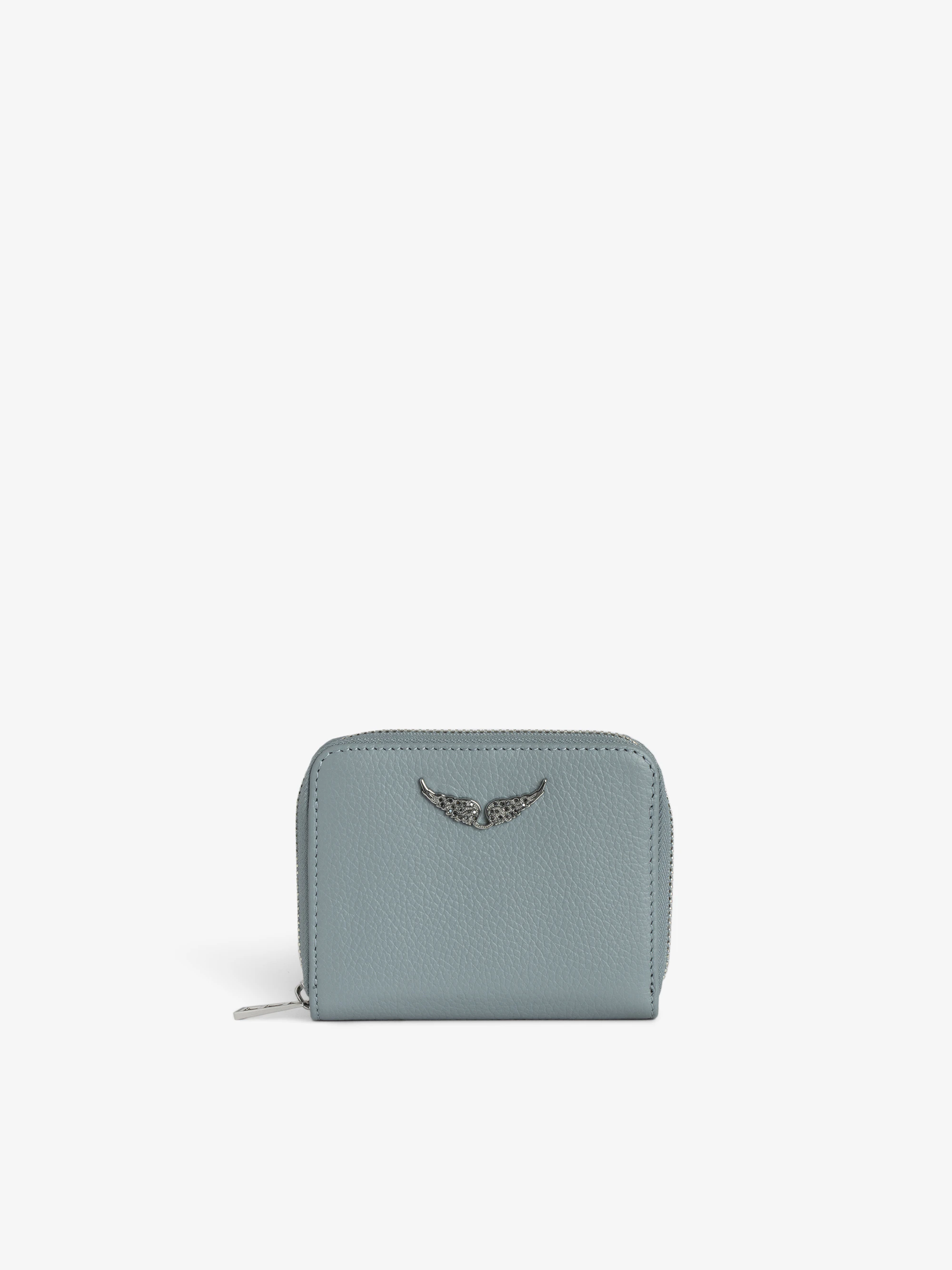 Mini ZV Purse