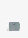 Cartera Mini ZV - configurable