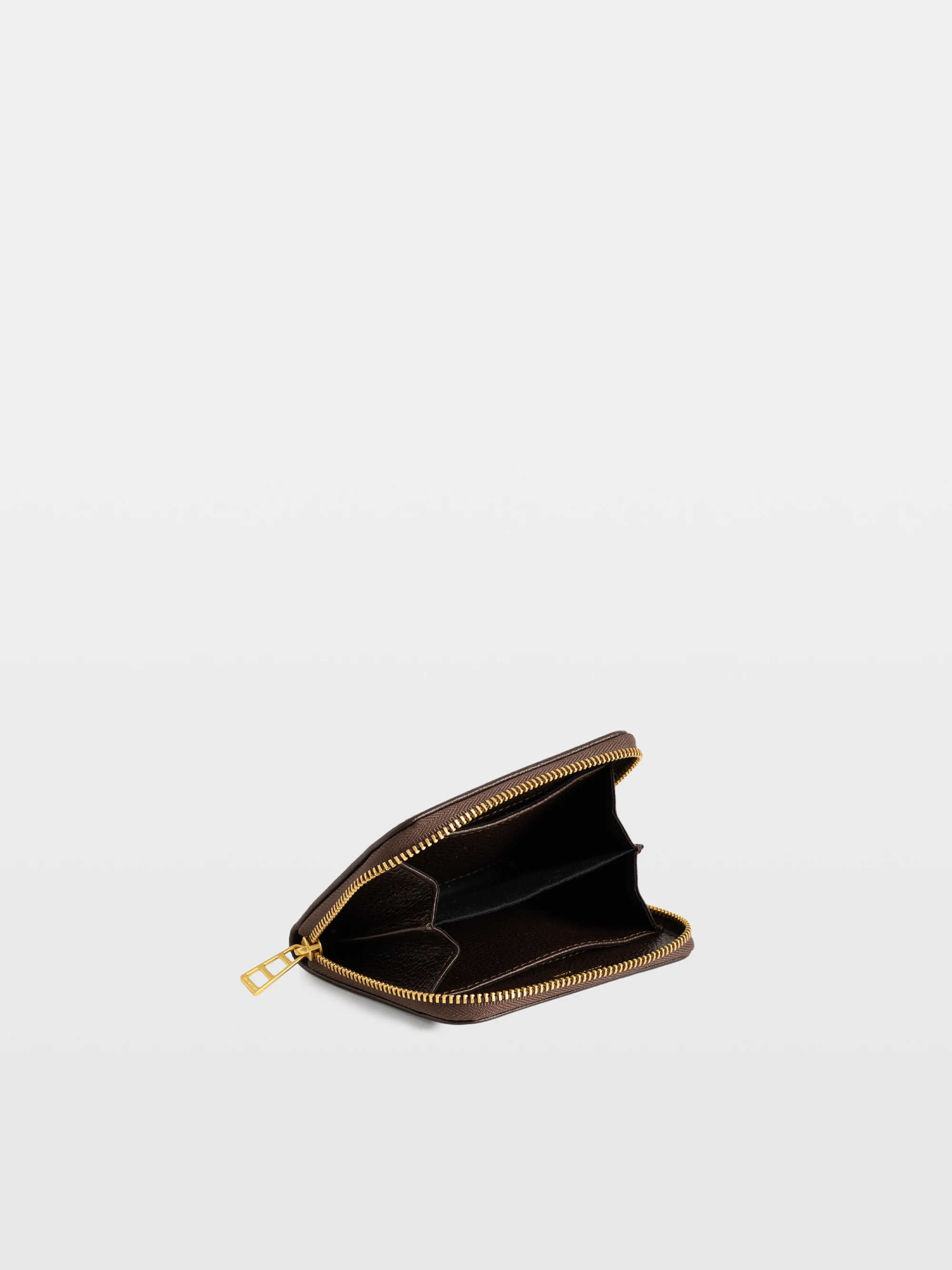 Mini ZV Coin Purse thumbnail 3
