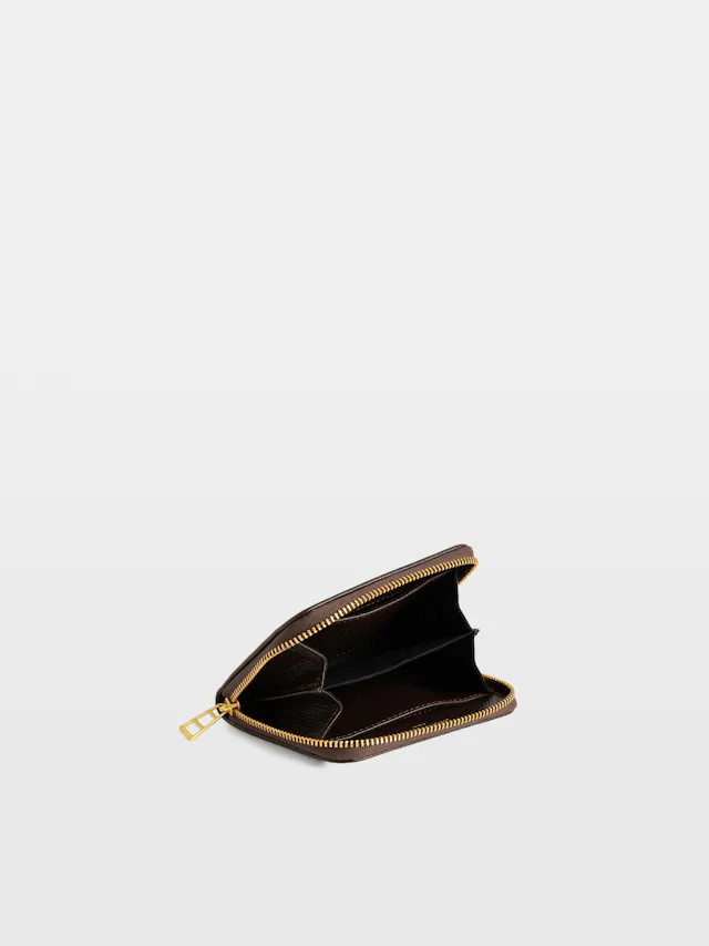 Mini ZV Coin Purse