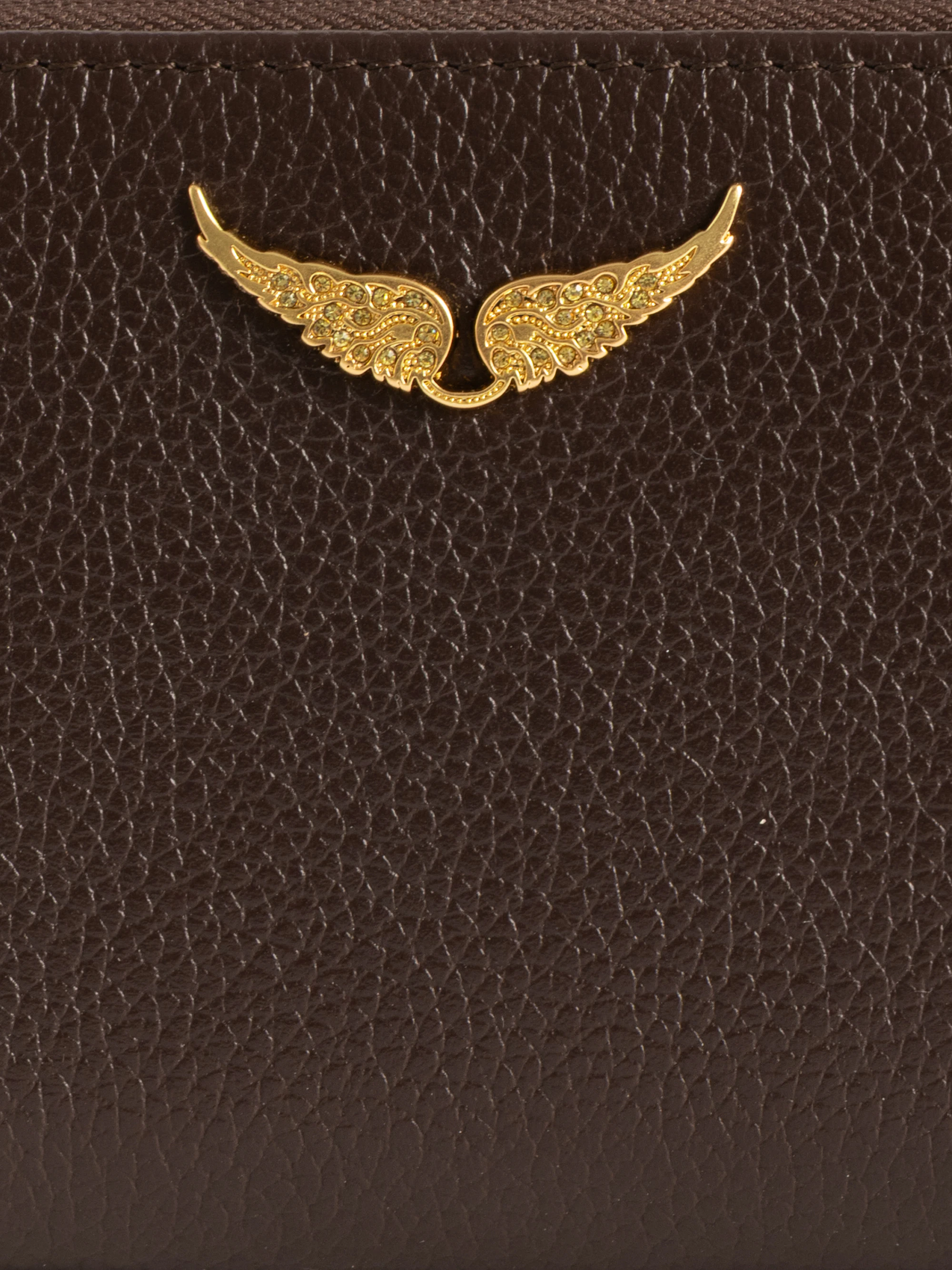 Mini ZV Coin Purse thumbnail 4
