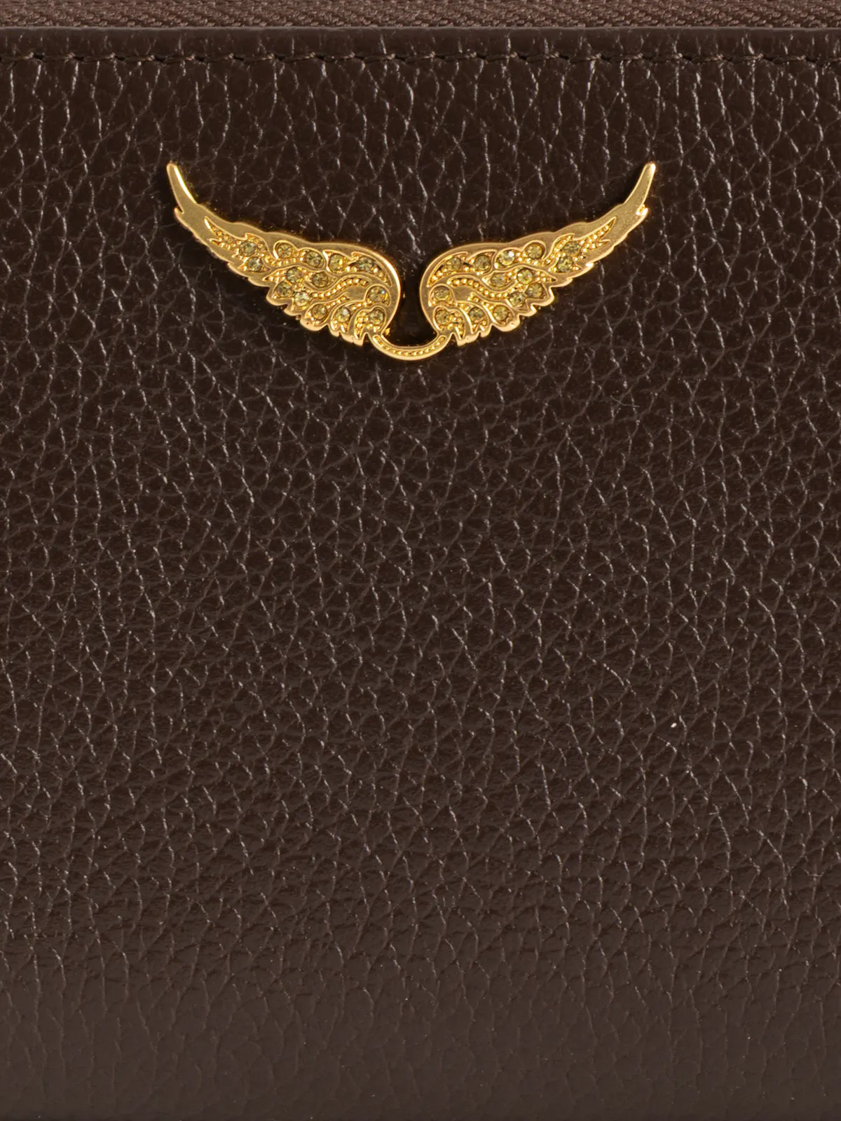 Cartera Mini ZV