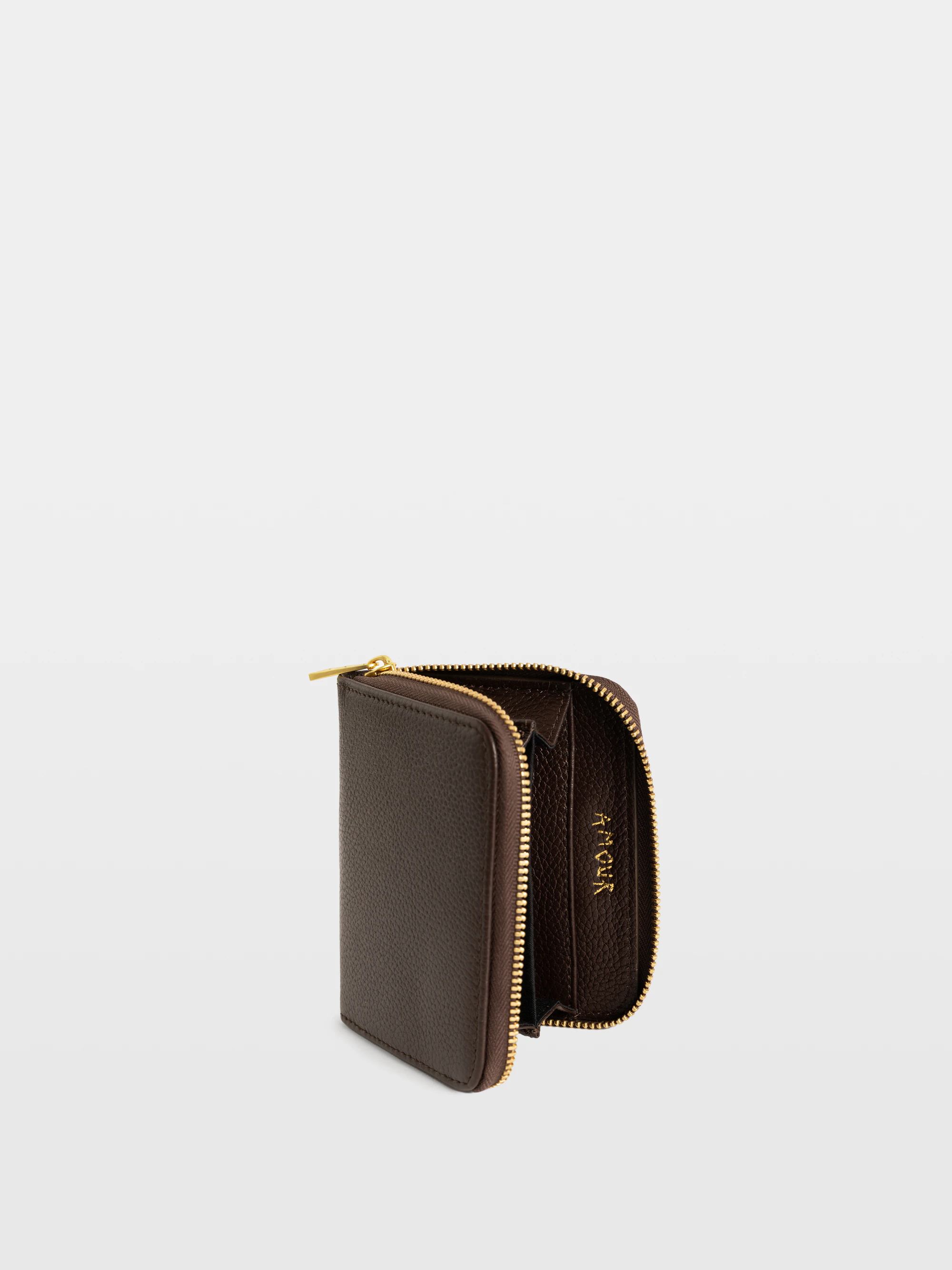Mini ZV Coin Purse thumbnail 5