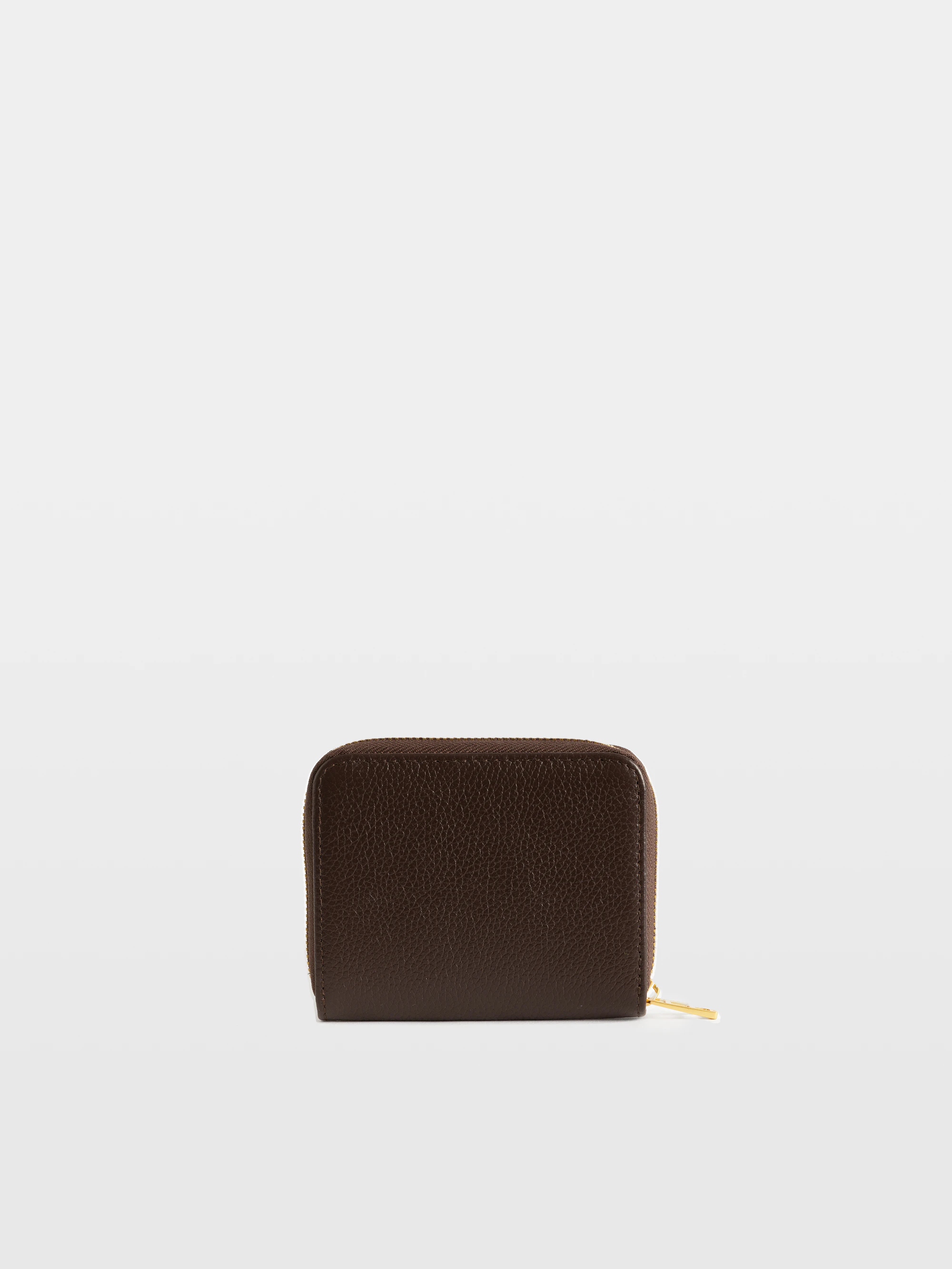 Mini ZV Coin Purse thumbnail 2