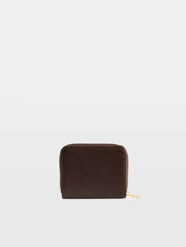 Mini ZV Coin Purse