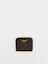 Mini ZV Purse