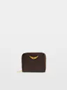 Porte-Monnaie Mini ZV - configurable