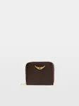 Mini ZV Coin Purse