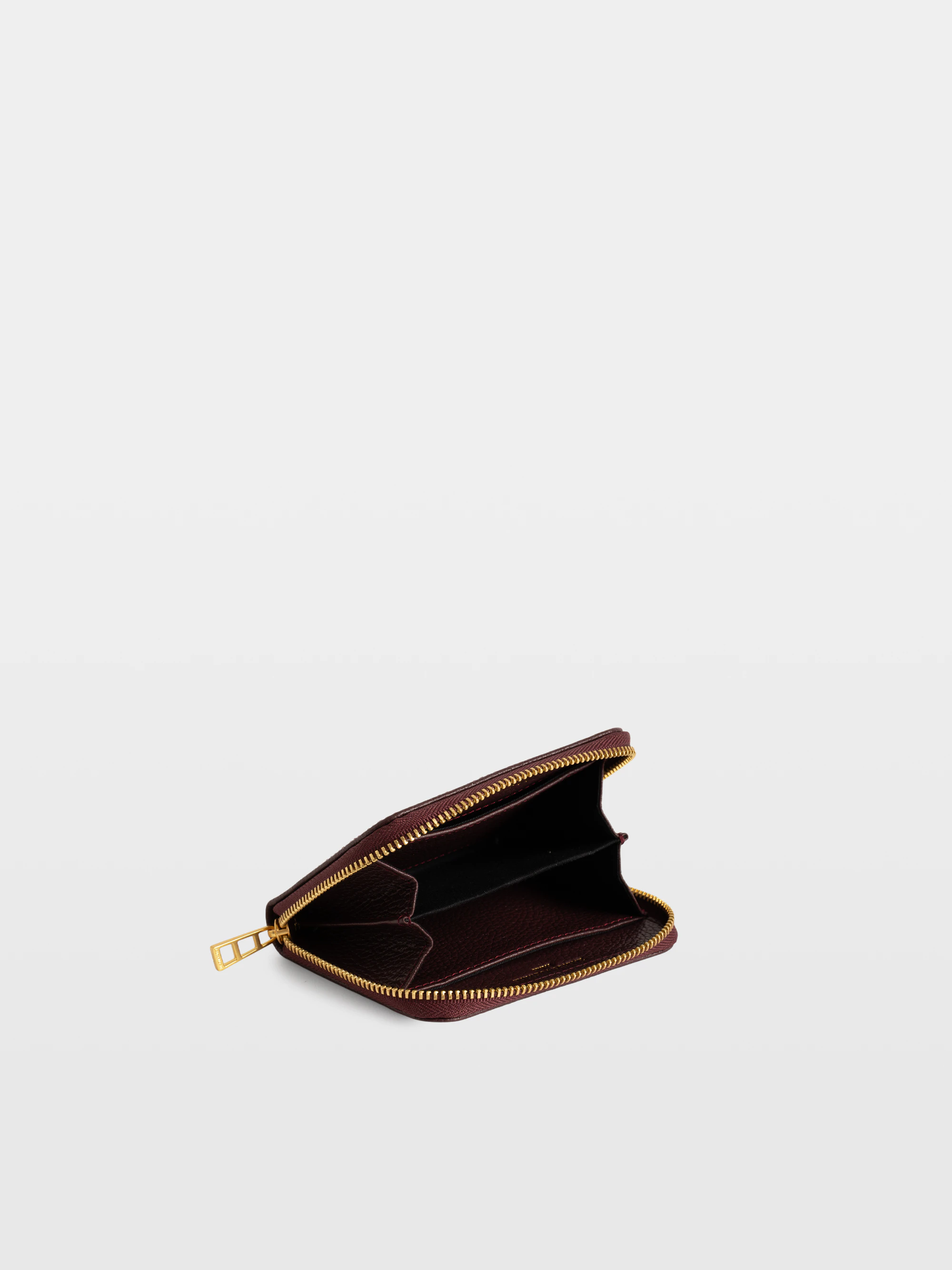 Mini ZV Coin Purse thumbnail 3