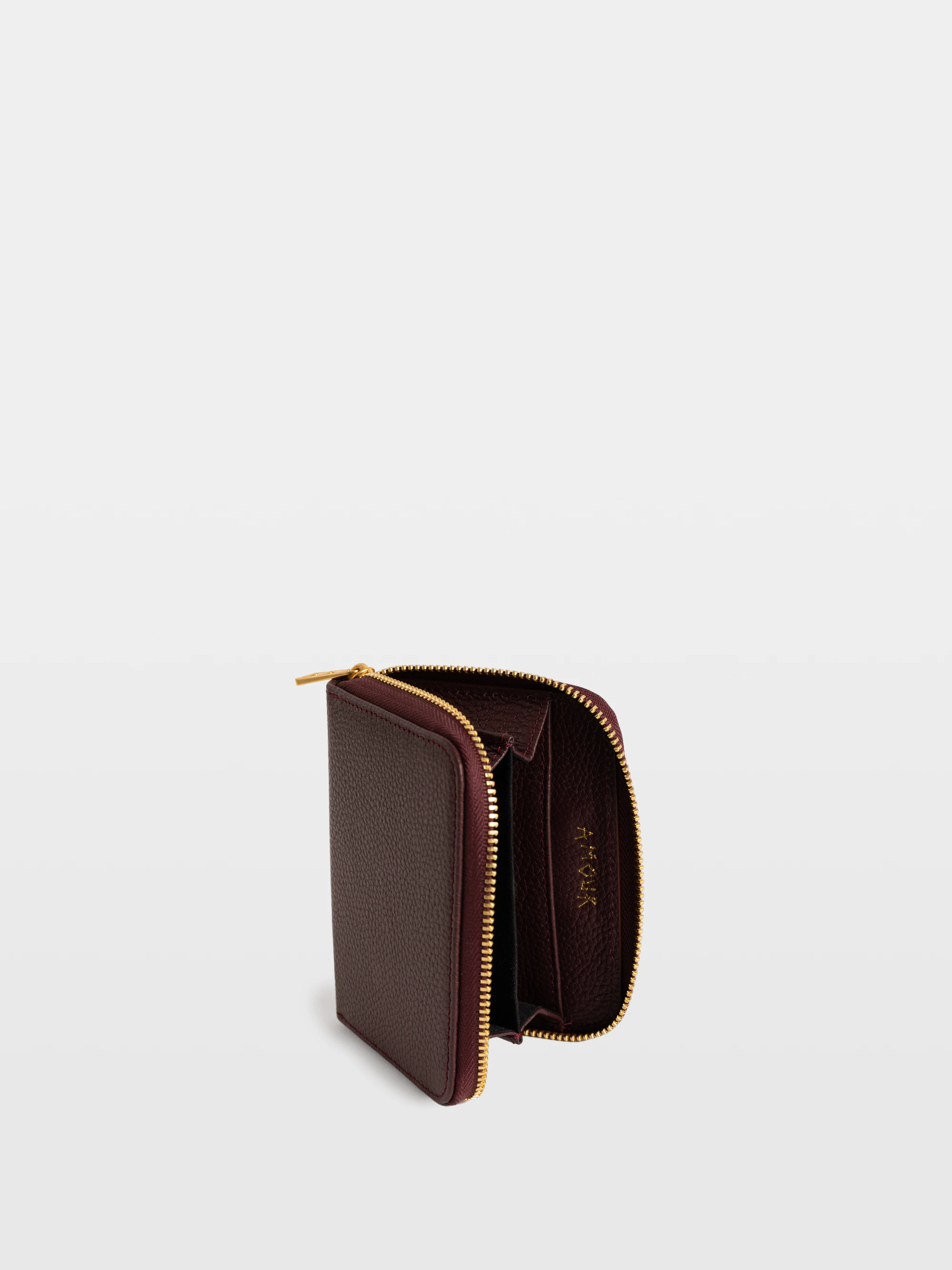 Mini ZV Coin Purse thumbnail 5