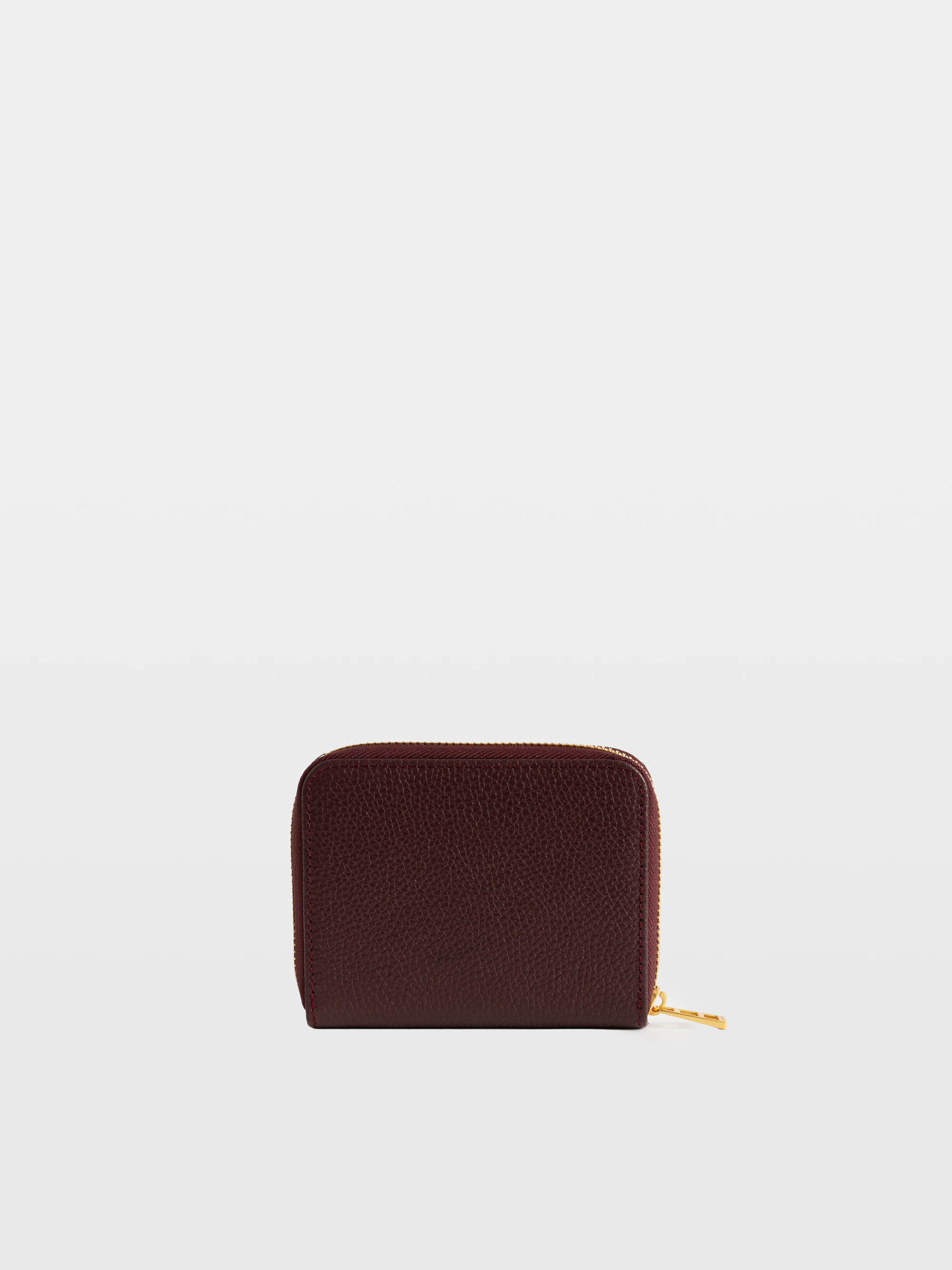 Mini ZV Coin Purse thumbnail 2