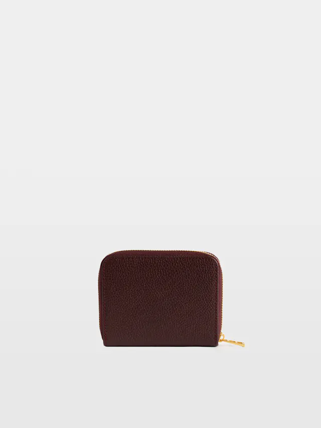Mini ZV Coin Purse