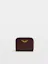 Mini ZV Purse
