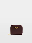 Mini ZV Coin Purse