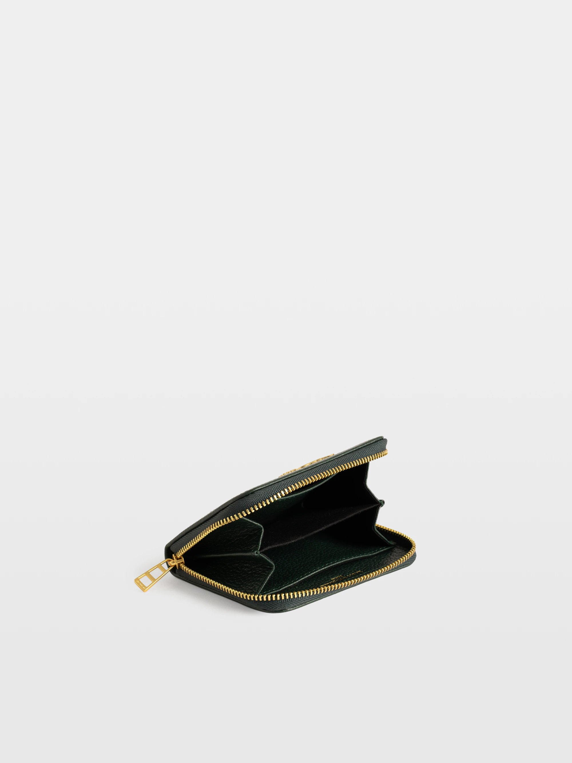 Mini ZV Coin Purse thumbnail 3