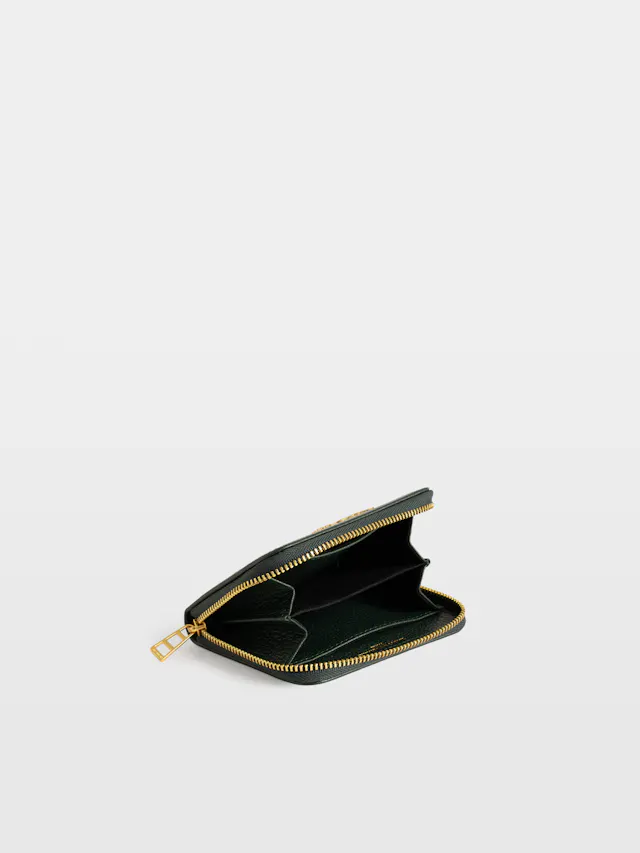 Mini ZV Coin Purse