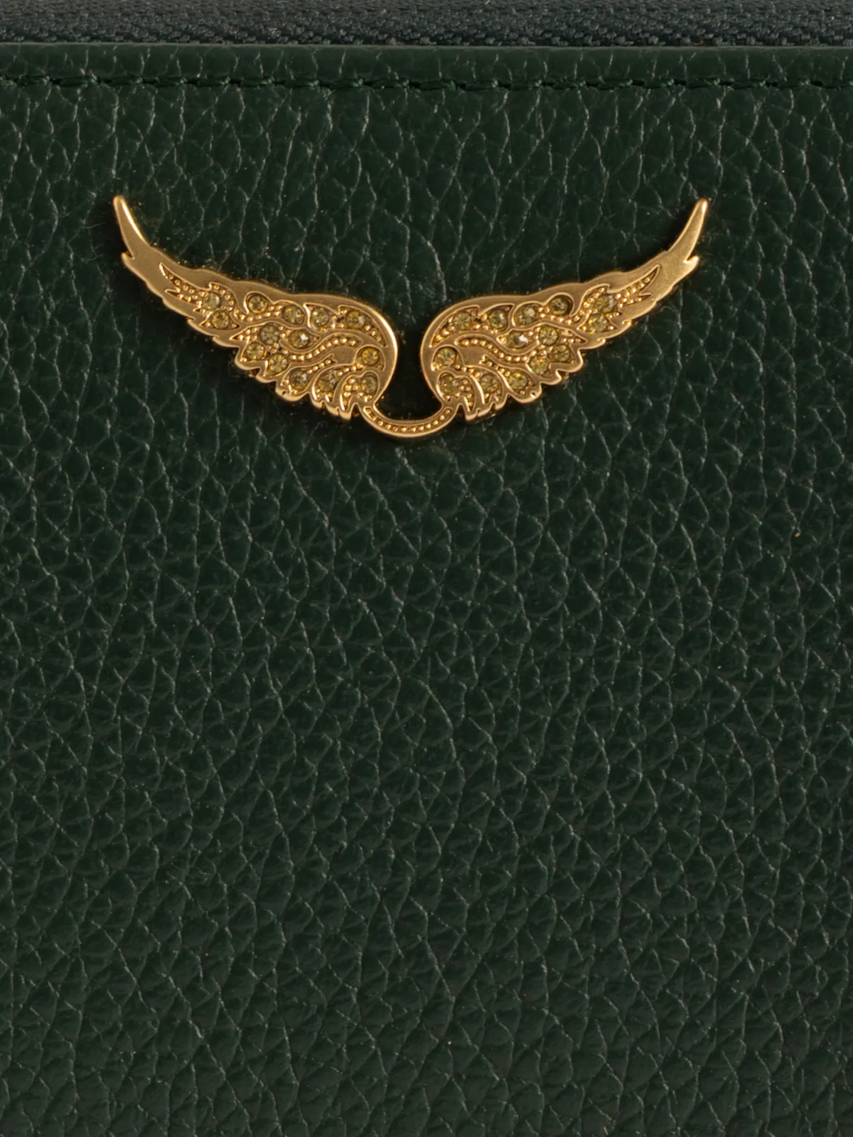Cartera Mini ZV