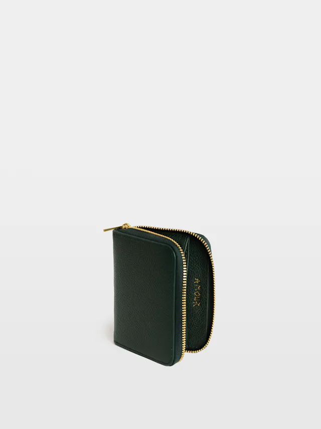 Mini ZV Coin Purse