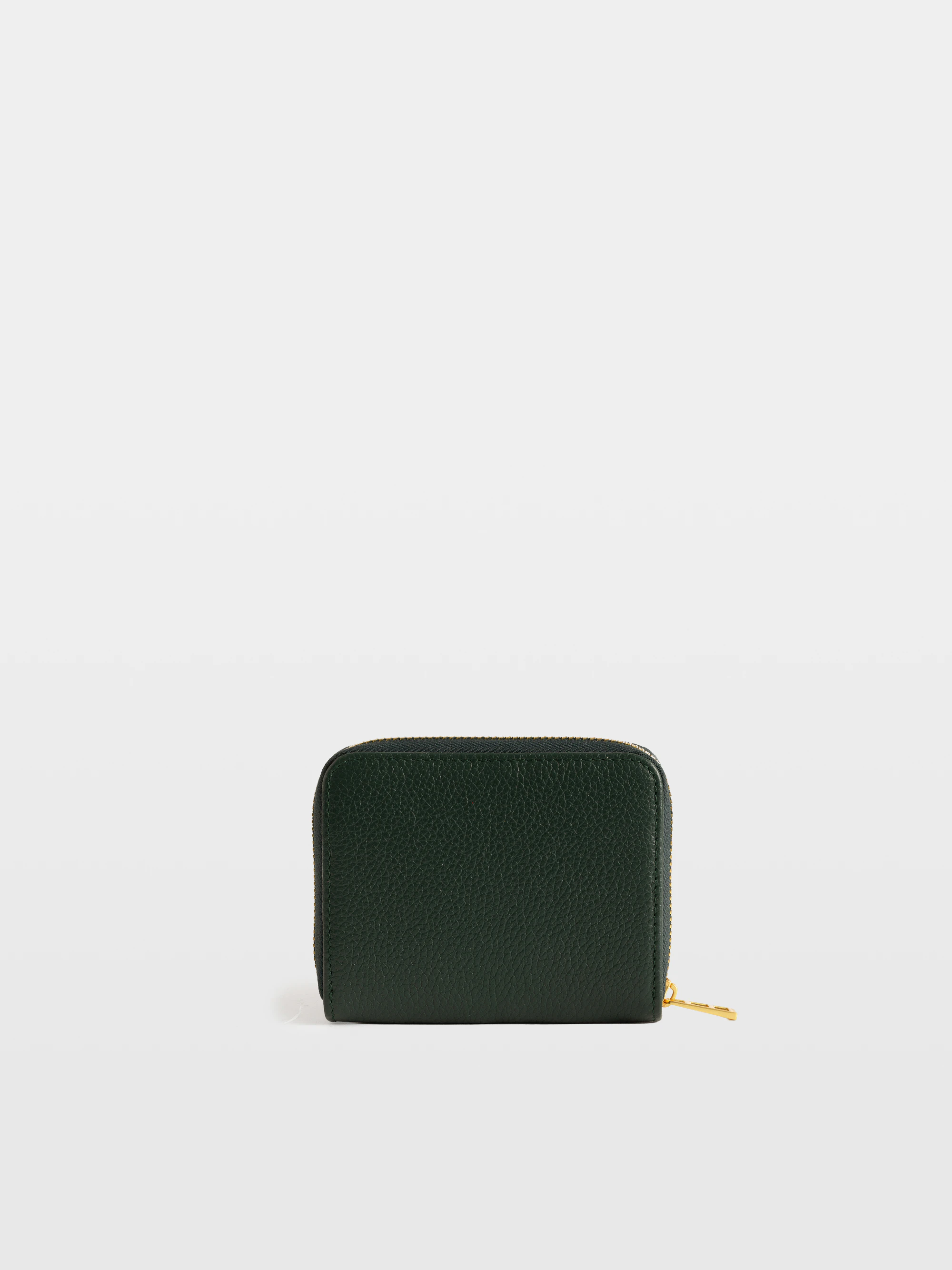 Mini ZV Coin Purse thumbnail 2
