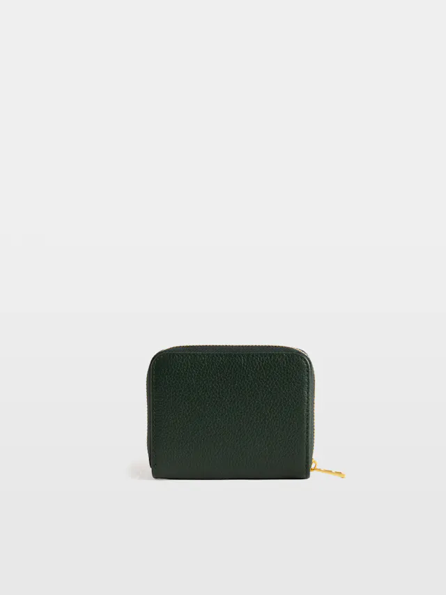 Mini ZV Coin Purse