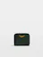 Mini ZV Purse