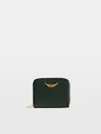 Mini ZV Coin Purse