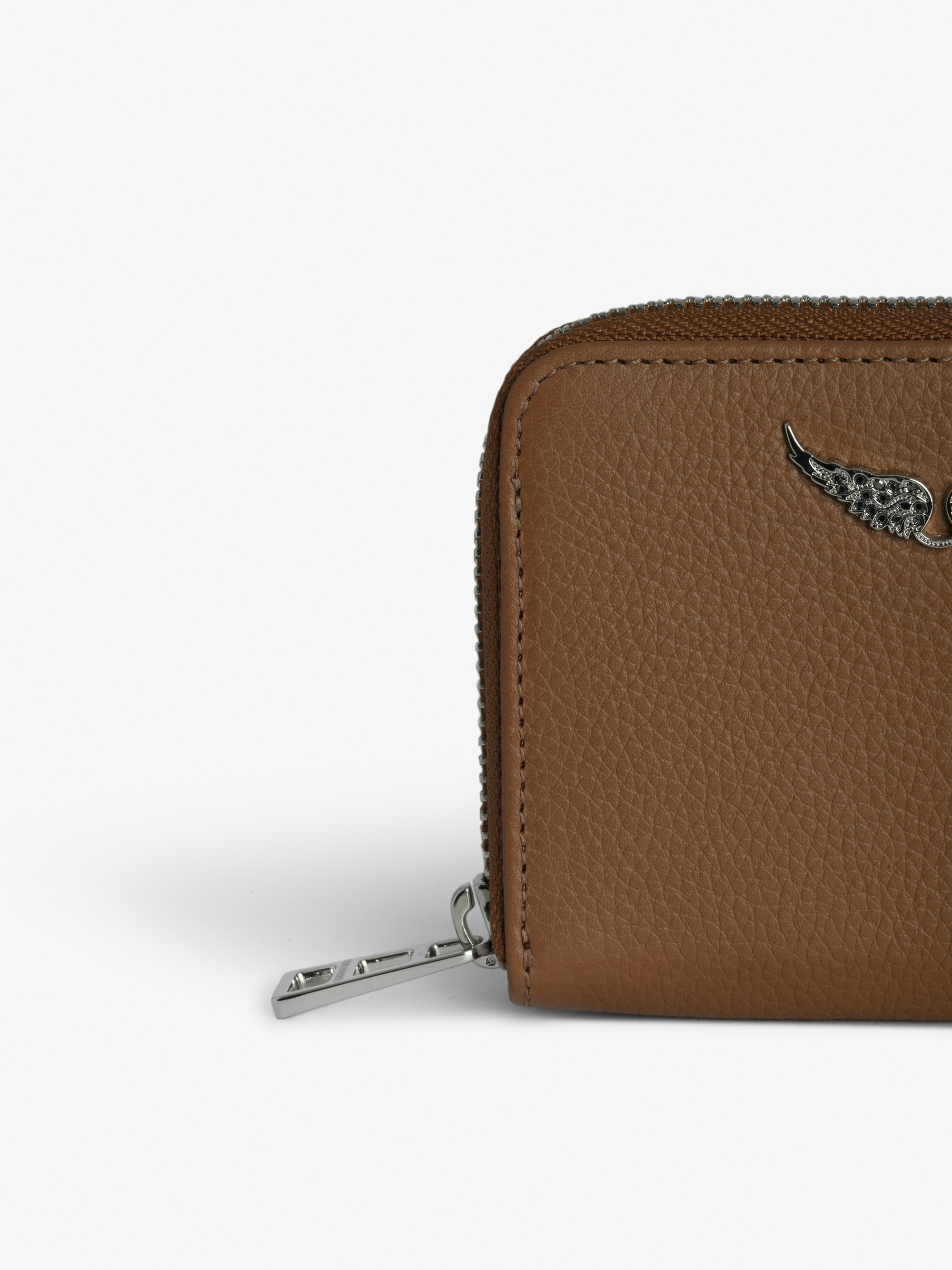 Porte-Monnaie Mini ZV 3