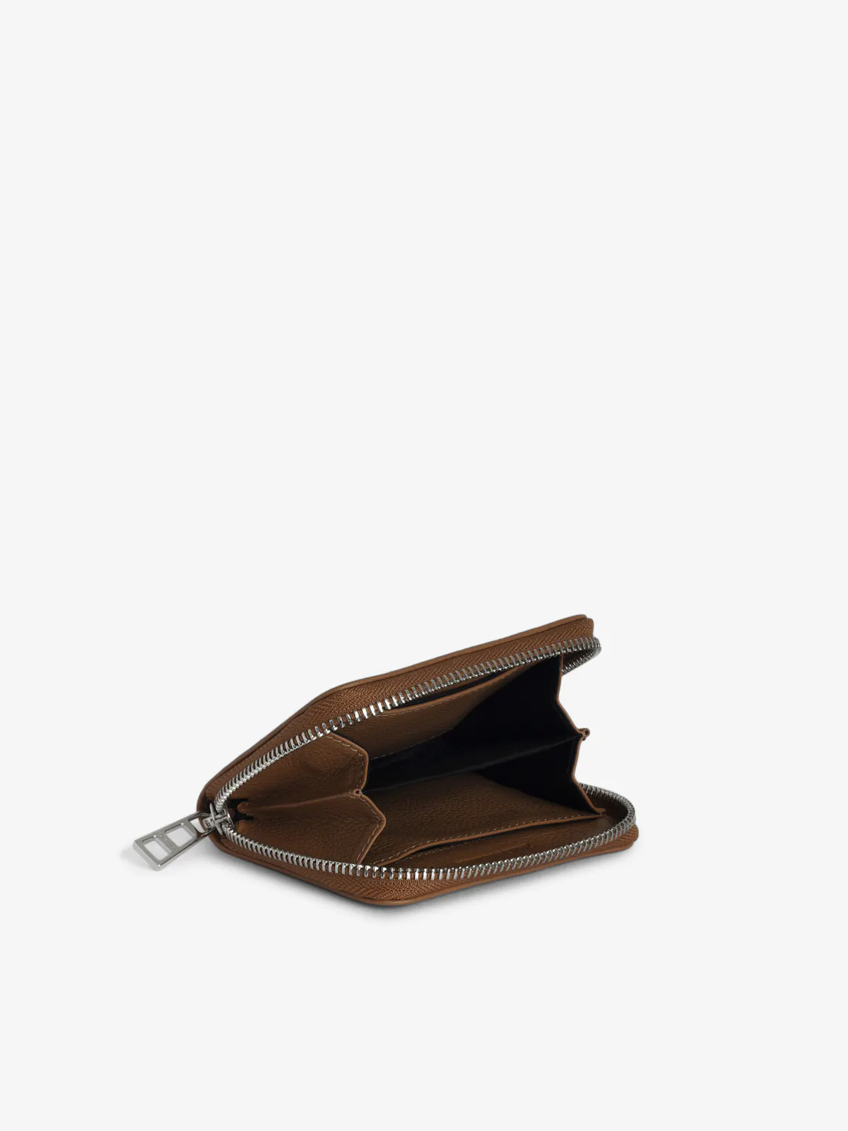 Mini ZV Coin Purse