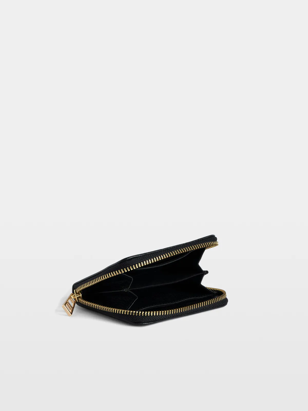 Cartera Mini ZV