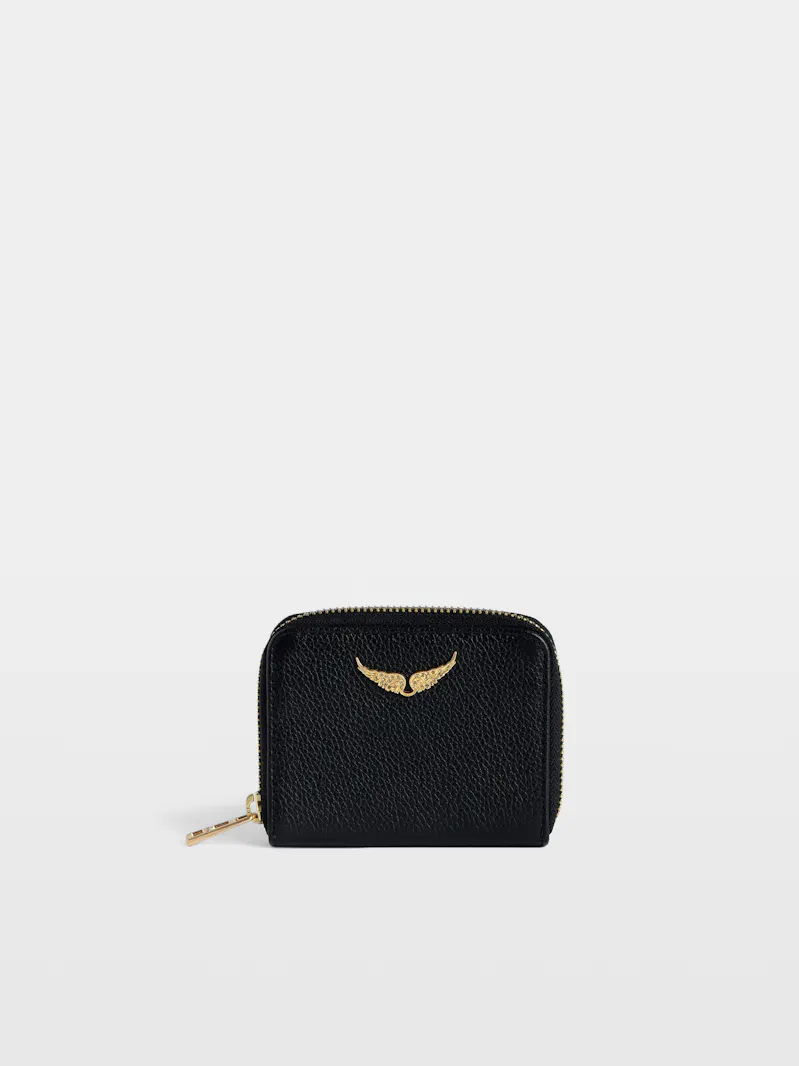 LWSG00004_NOIR GOLD_PACKSHOT_1
