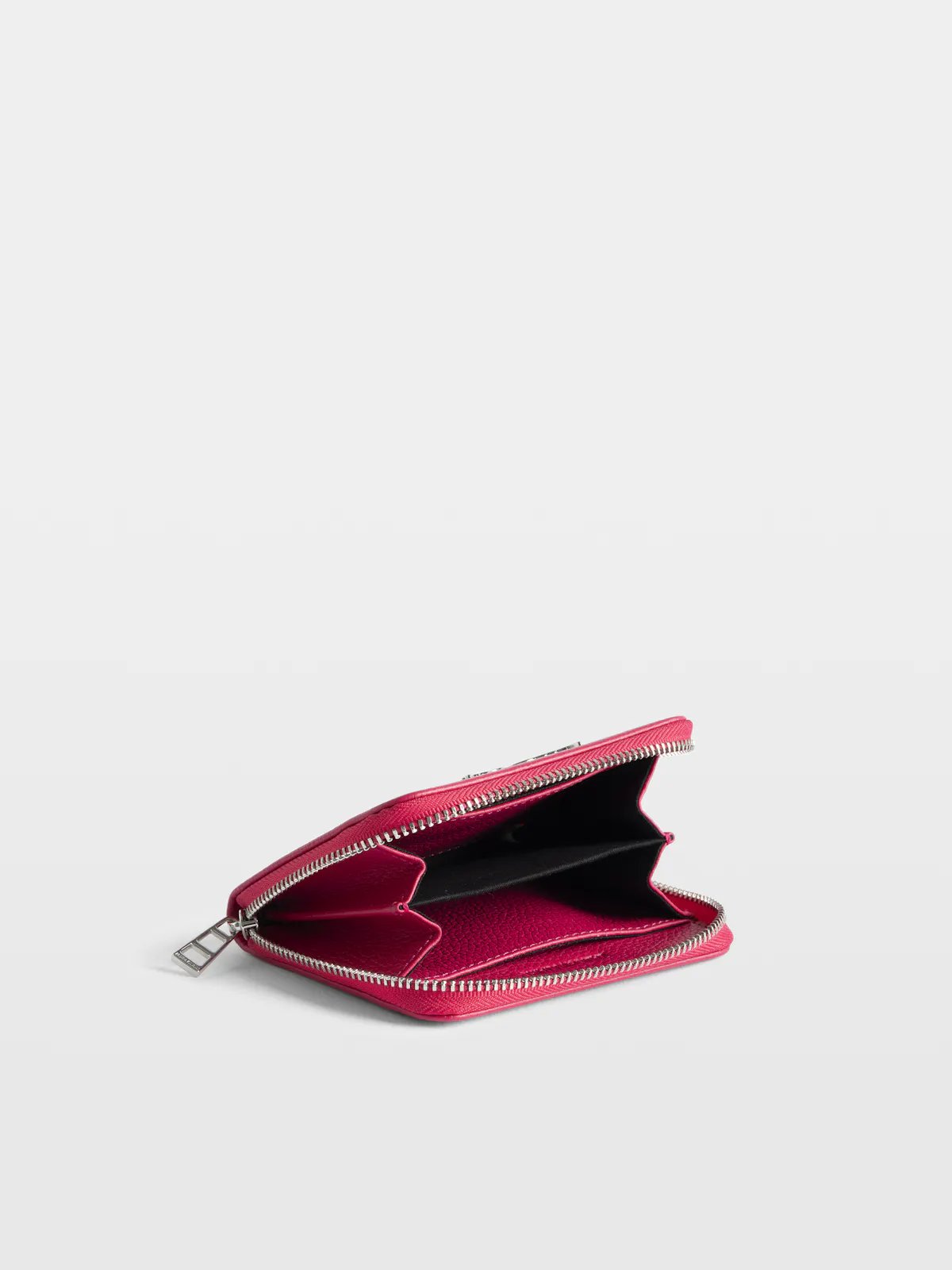 Mini ZV Coin Purse