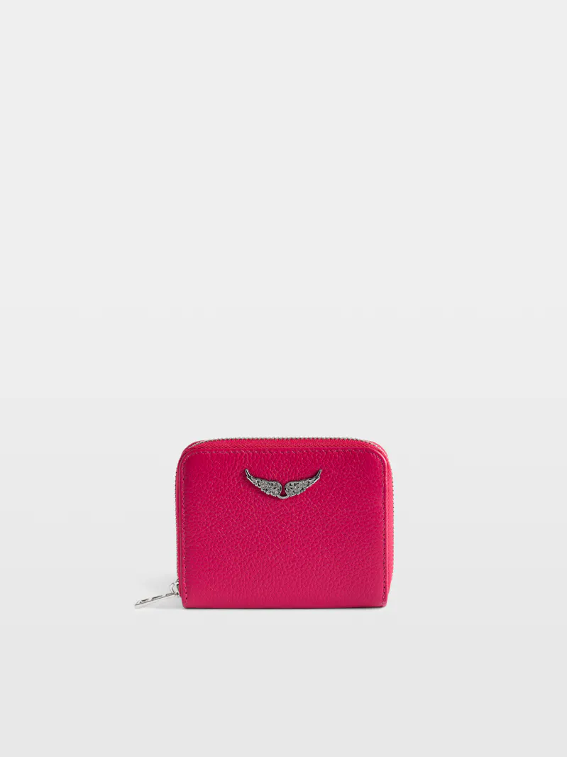 LWSG00004_PODIUM_PACKSHOT