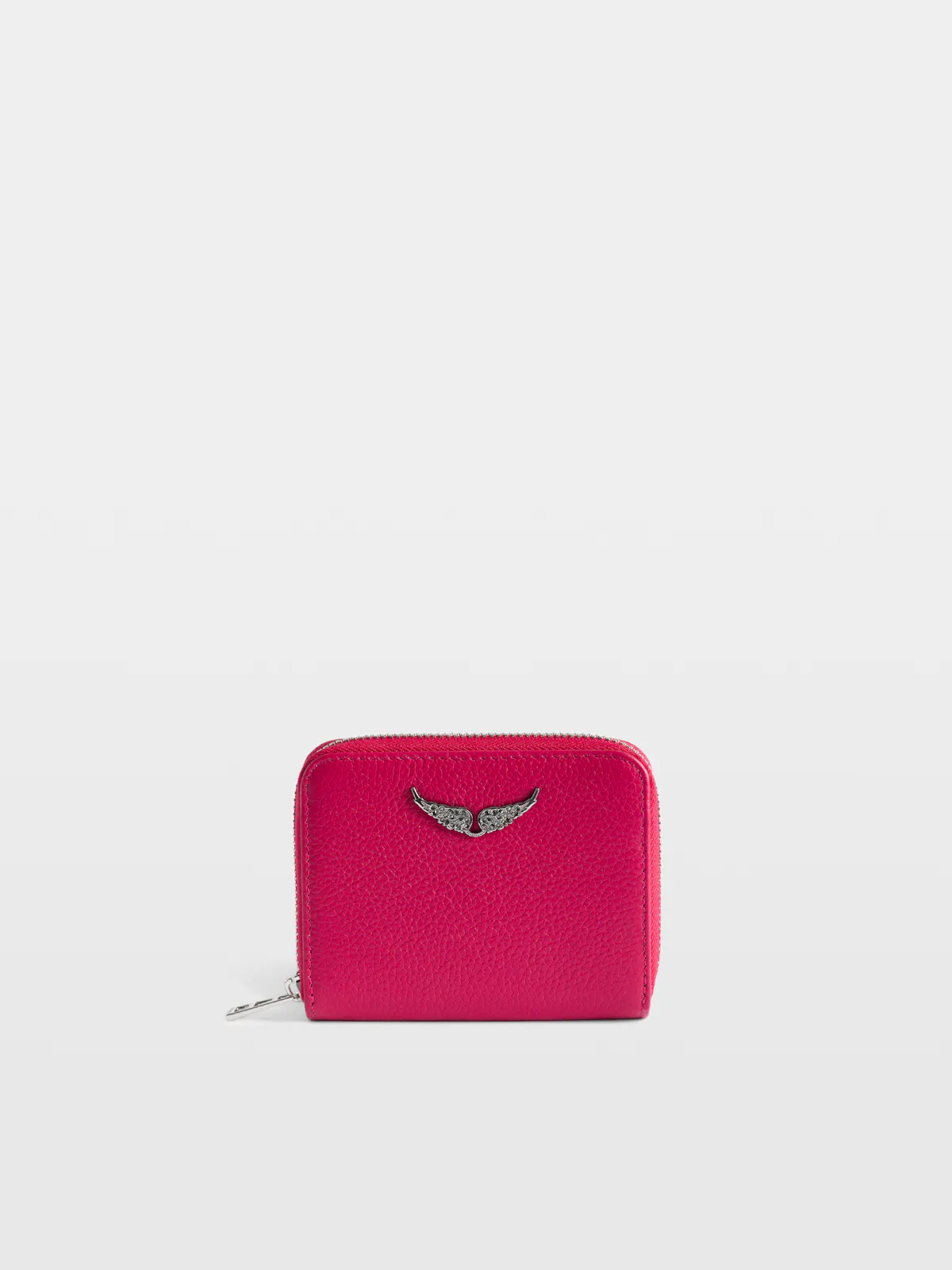 Porte-Monnaie Mini ZV