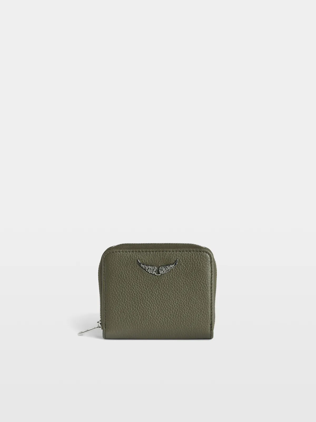 Zadig&Voltaire Mini ZV Purse