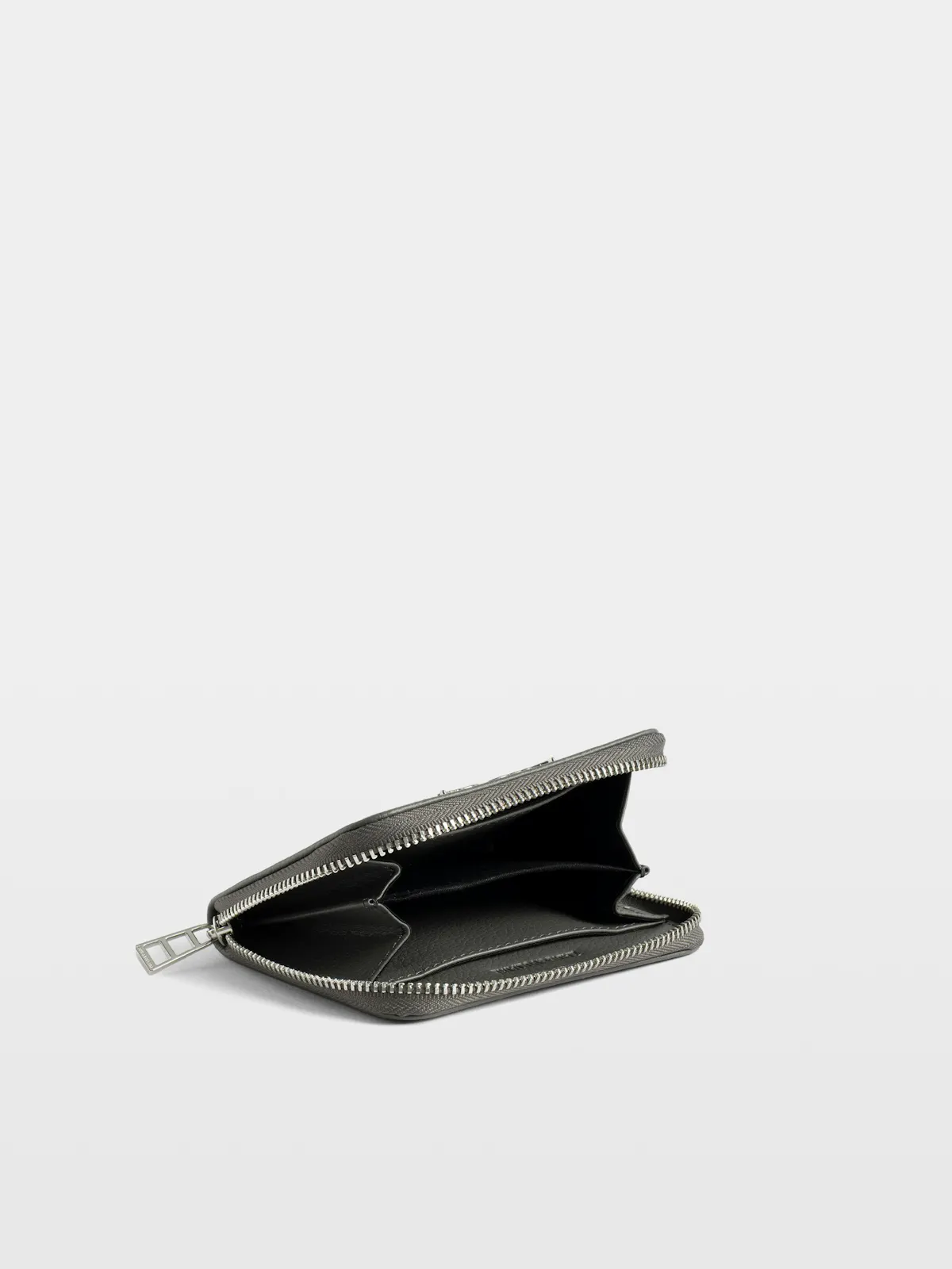 Porte-Monnaie Mini ZV