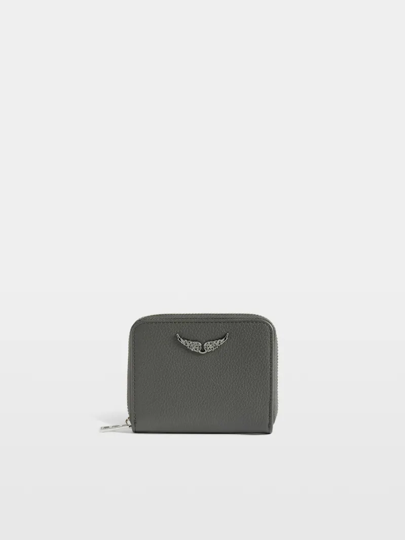 LWSG00004_ROAD_PACKSHOT