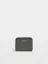Mini ZV Purse