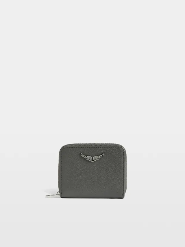 Porte-Monnaie Mini ZV